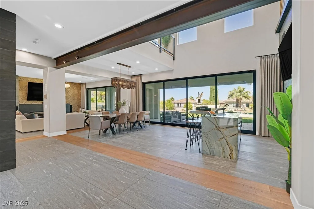 1404 Reisling, Las Vegas, NV 89144