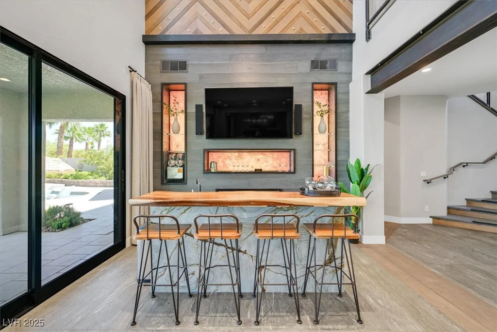 1404 Reisling, Las Vegas, NV 89144