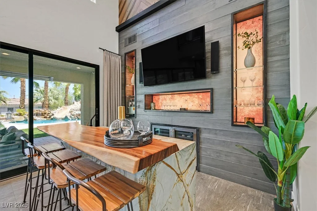 1404 Reisling, Las Vegas, NV 89144