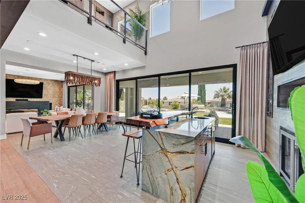 1404 Reisling, Las Vegas, NV 89144