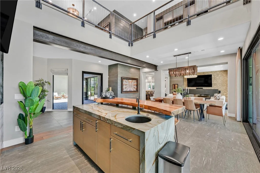 1404 Reisling, Las Vegas, NV 89144