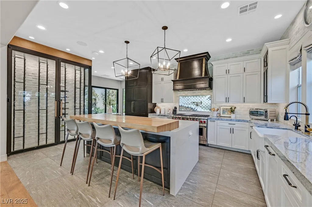 1404 Reisling, Las Vegas, NV 89144