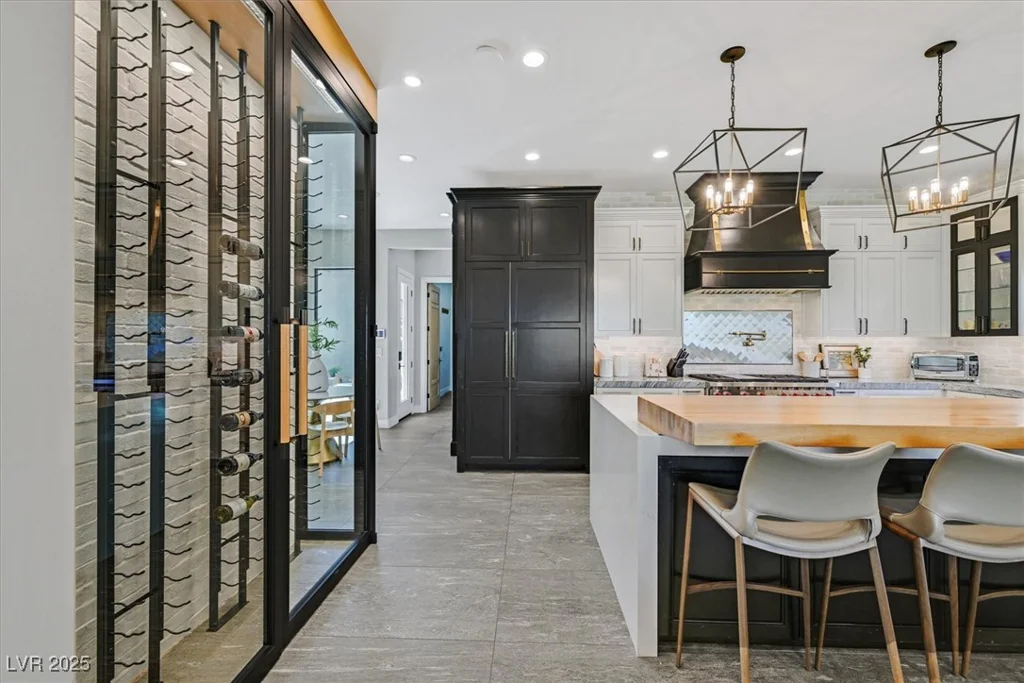 1404 Reisling, Las Vegas, NV 89144