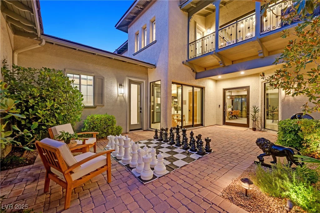 1404 Reisling, Las Vegas, NV 89144