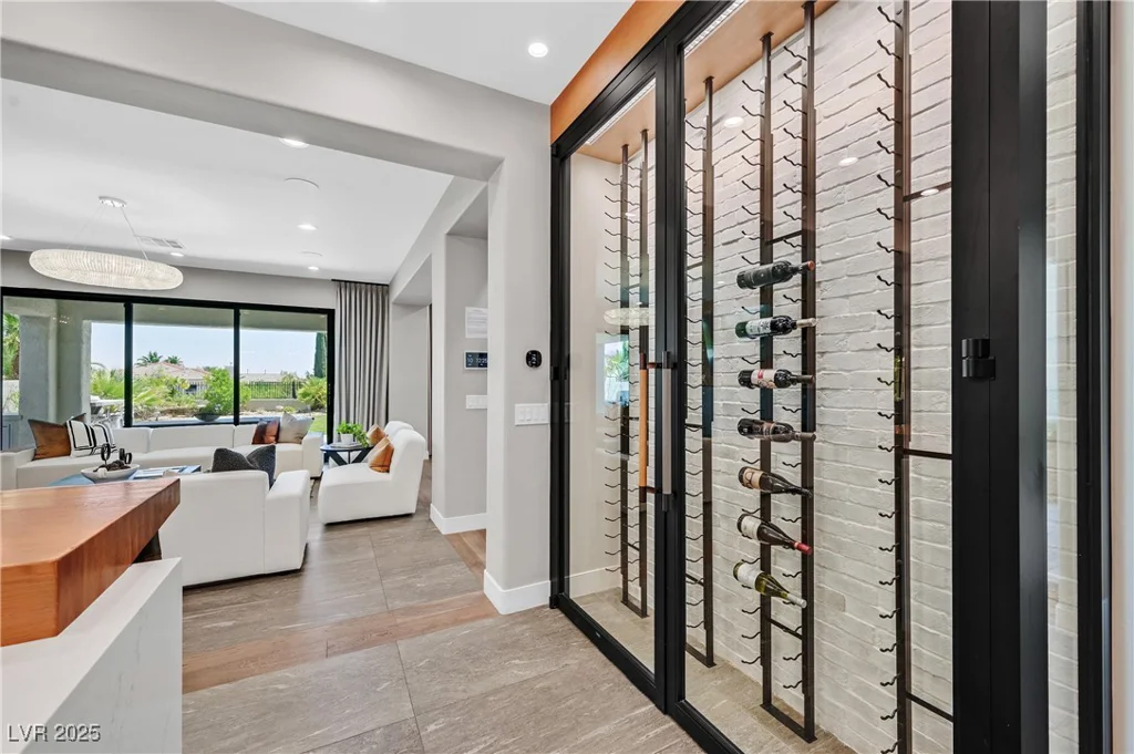 1404 Reisling, Las Vegas, NV 89144