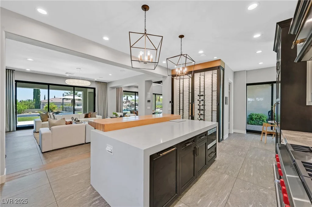 1404 Reisling, Las Vegas, NV 89144