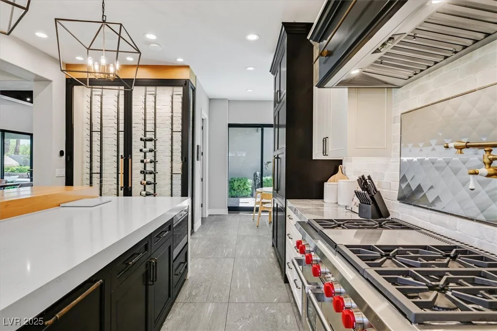 1404 Reisling, Las Vegas, NV 89144