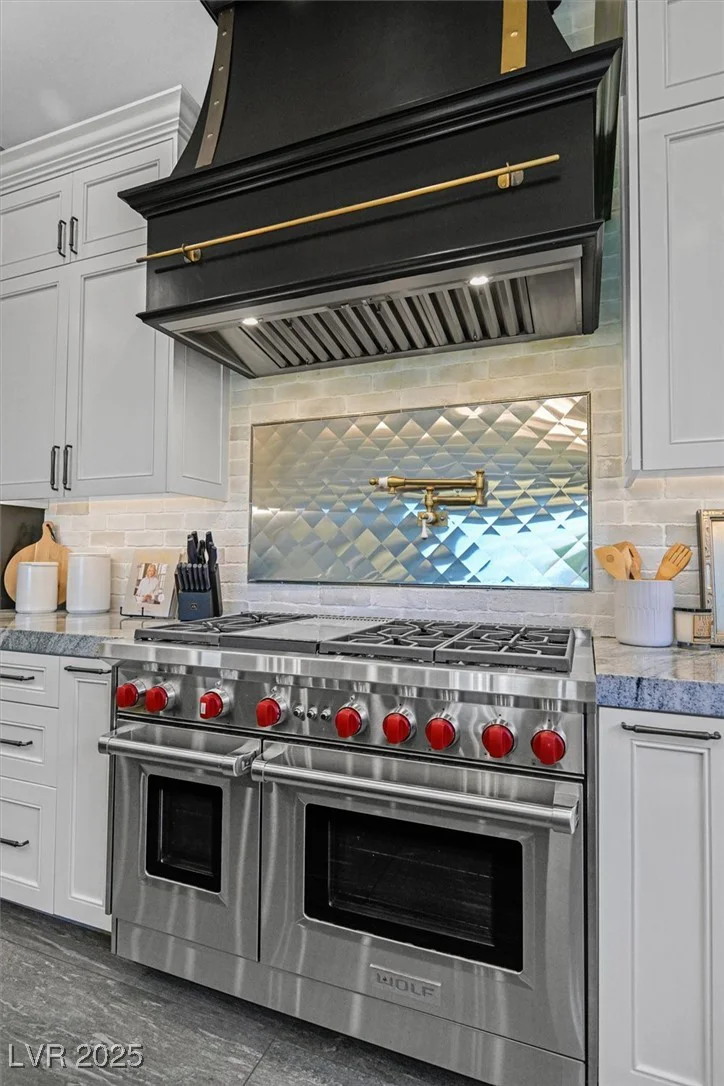 1404 Reisling, Las Vegas, NV 89144