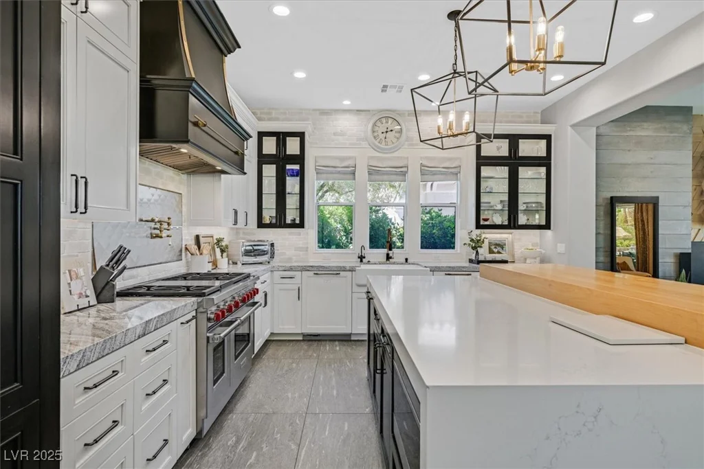 1404 Reisling, Las Vegas, NV 89144