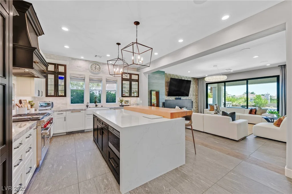 1404 Reisling, Las Vegas, NV 89144