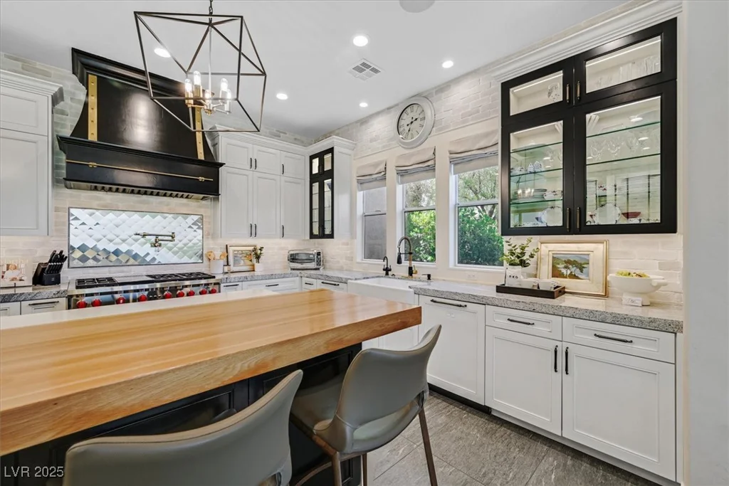1404 Reisling, Las Vegas, NV 89144