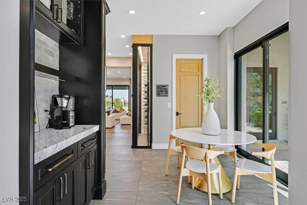 1404 Reisling, Las Vegas, NV 89144