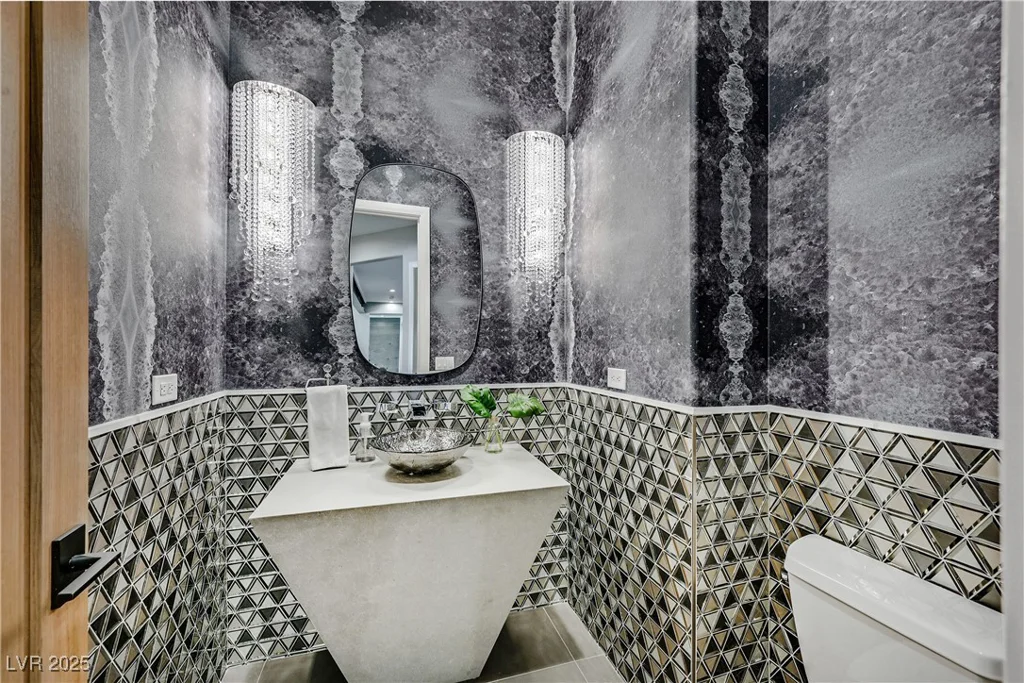 1404 Reisling, Las Vegas, NV 89144