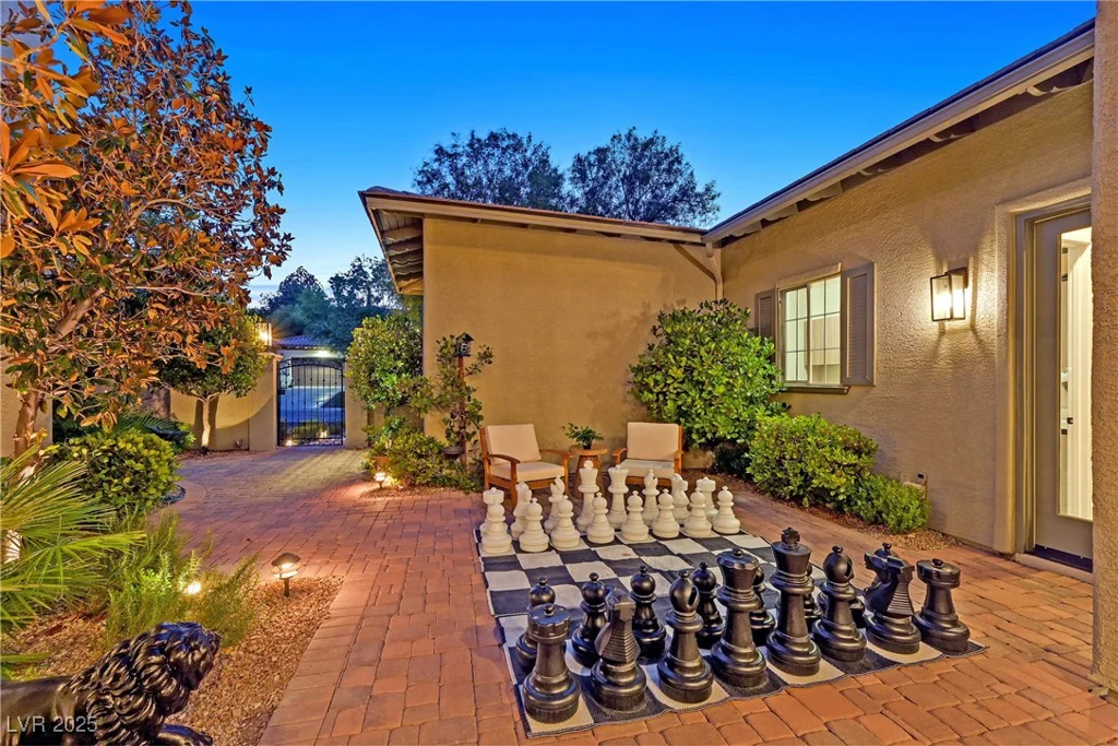 1404 Reisling, Las Vegas, NV 89144