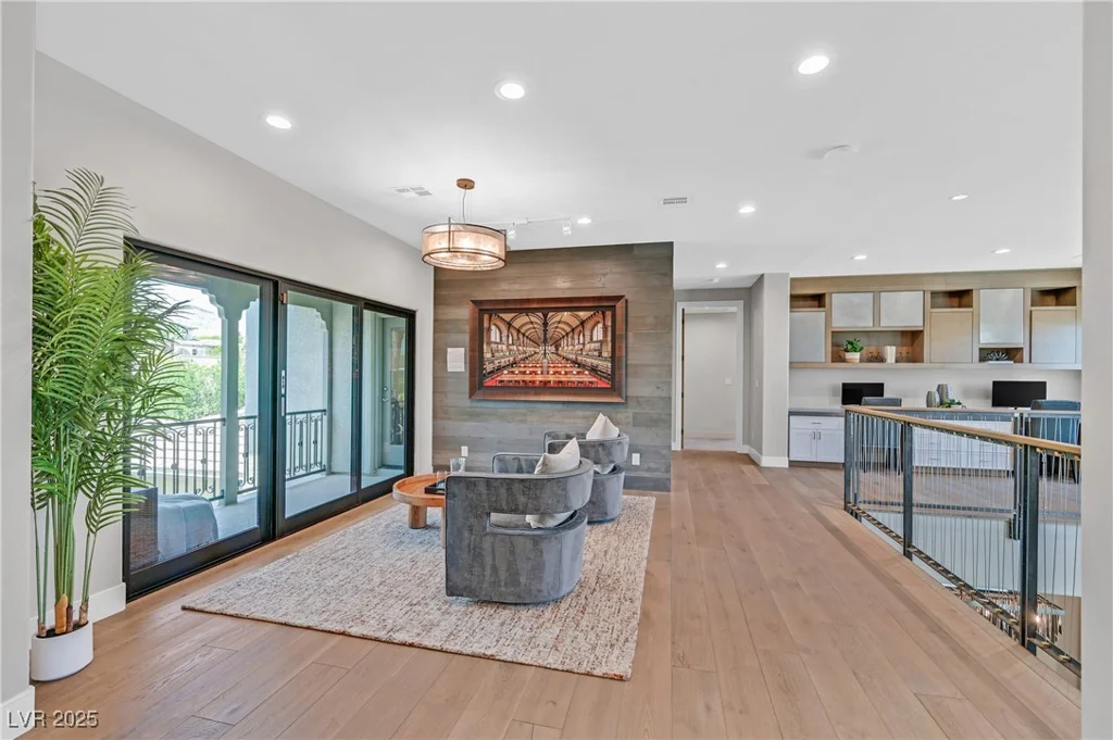 1404 Reisling, Las Vegas, NV 89144