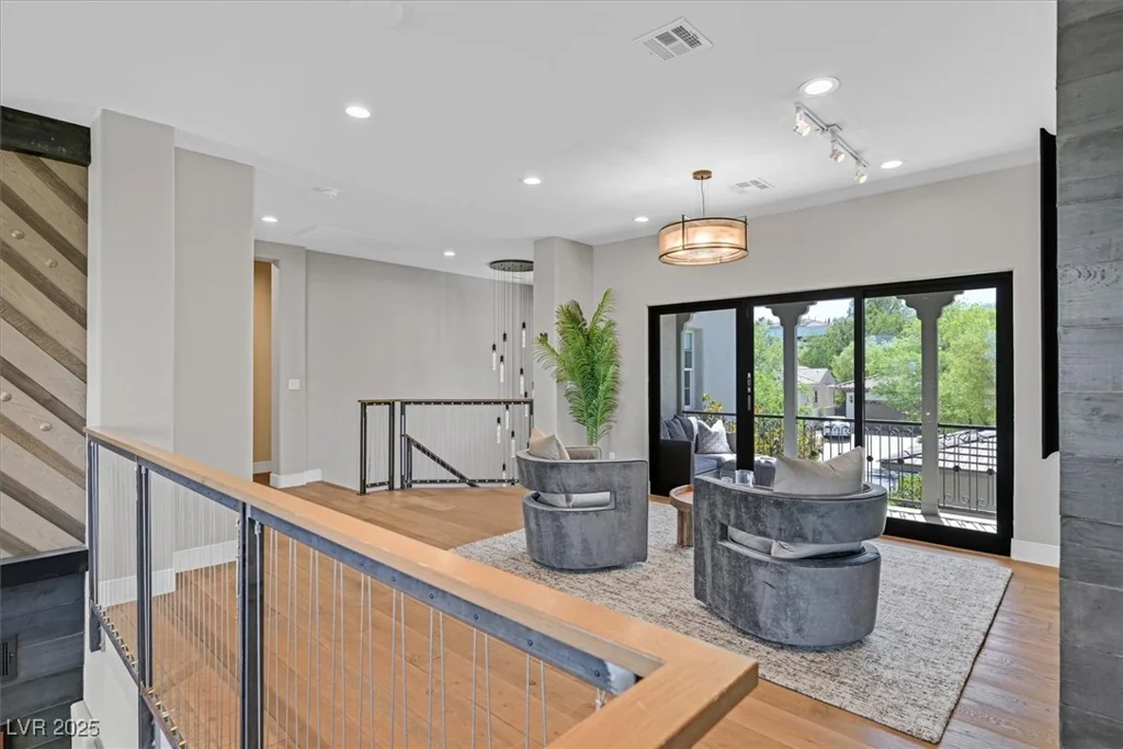 1404 Reisling, Las Vegas, NV 89144
