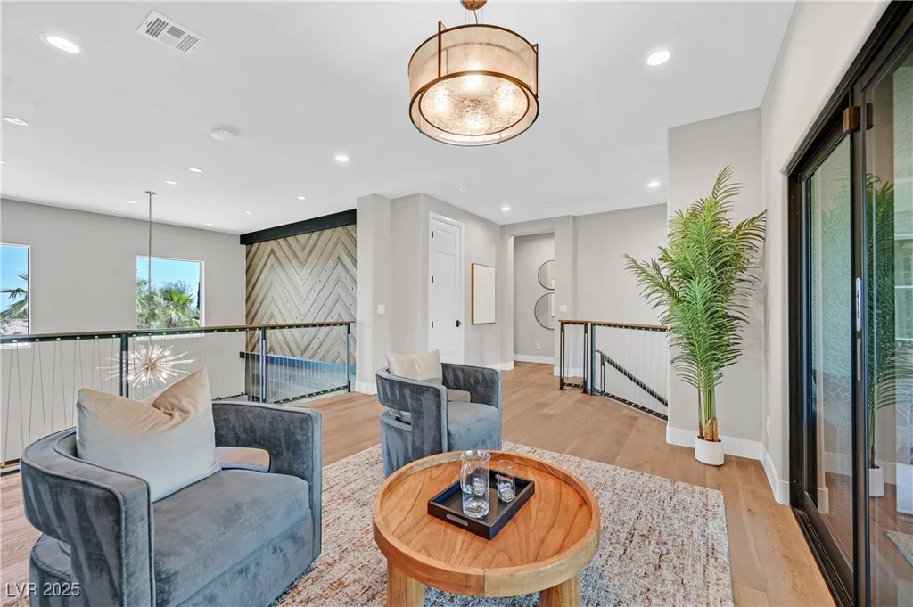 1404 Reisling, Las Vegas, NV 89144