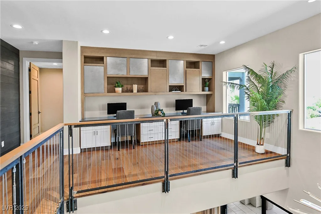 1404 Reisling, Las Vegas, NV 89144