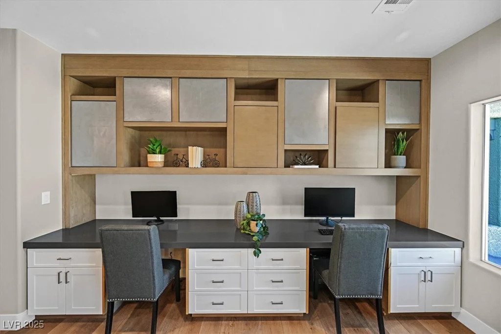 1404 Reisling, Las Vegas, NV 89144