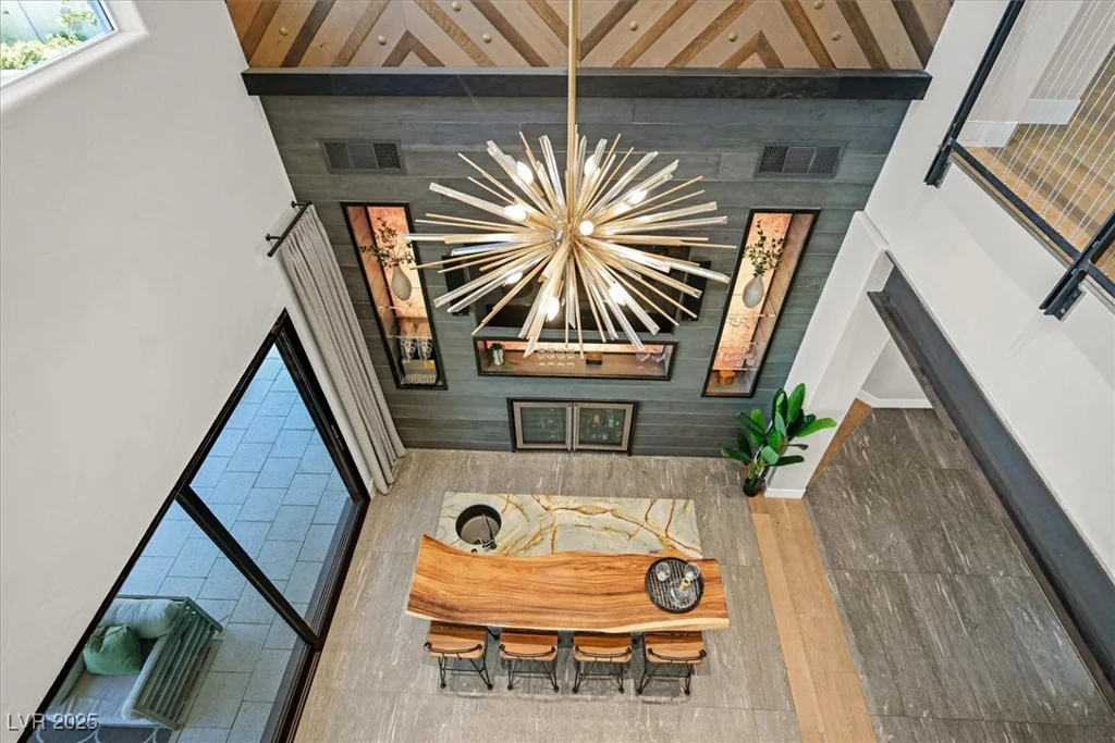 1404 Reisling, Las Vegas, NV 89144