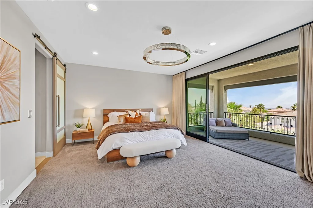 1404 Reisling, Las Vegas, NV 89144