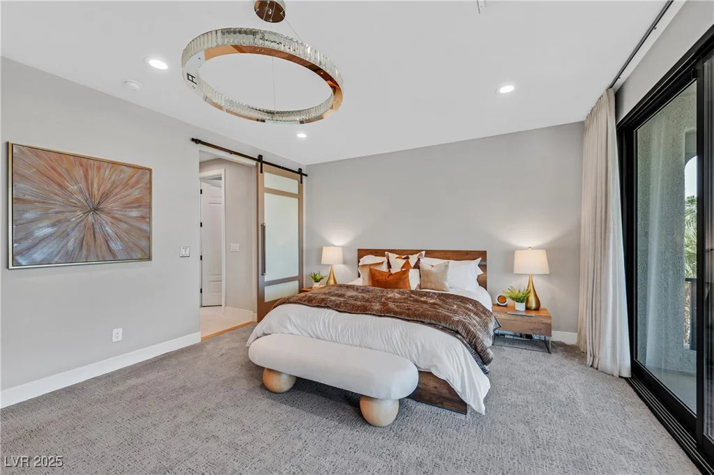 1404 Reisling, Las Vegas, NV 89144