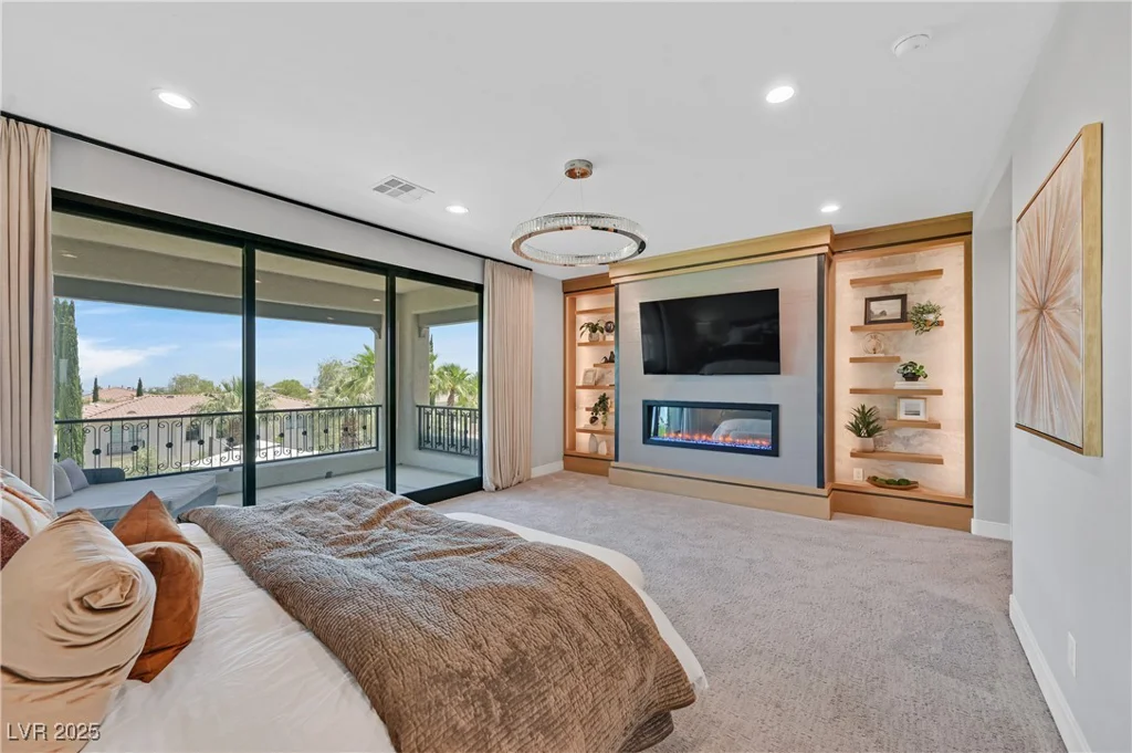 1404 Reisling, Las Vegas, NV 89144