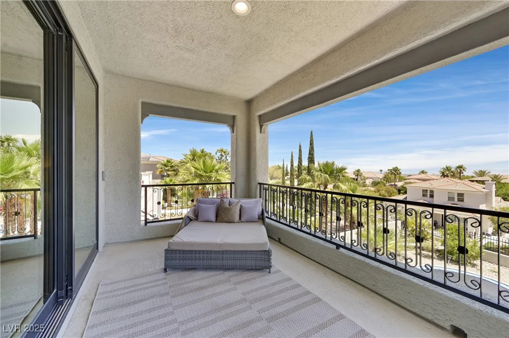 1404 Reisling, Las Vegas, NV 89144