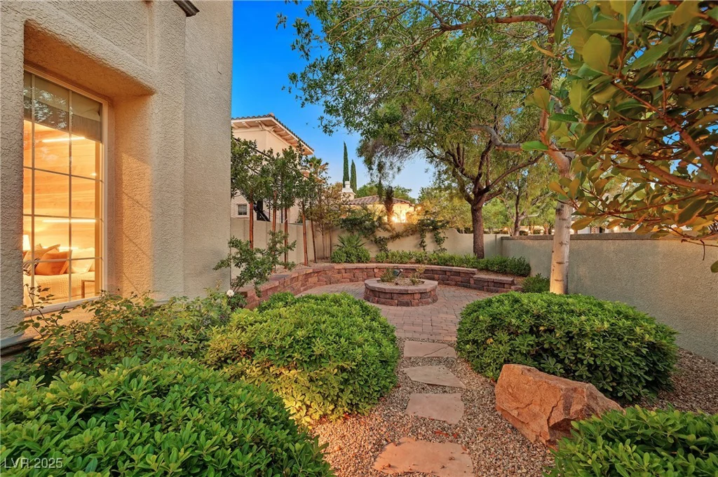 1404 Reisling, Las Vegas, NV 89144