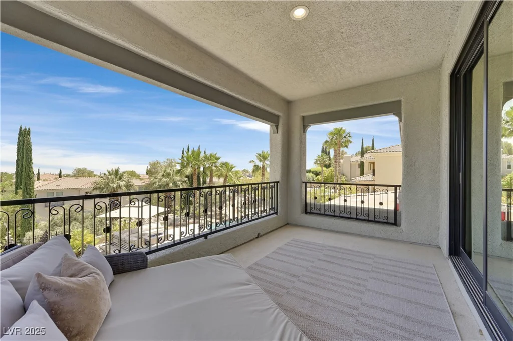 1404 Reisling, Las Vegas, NV 89144