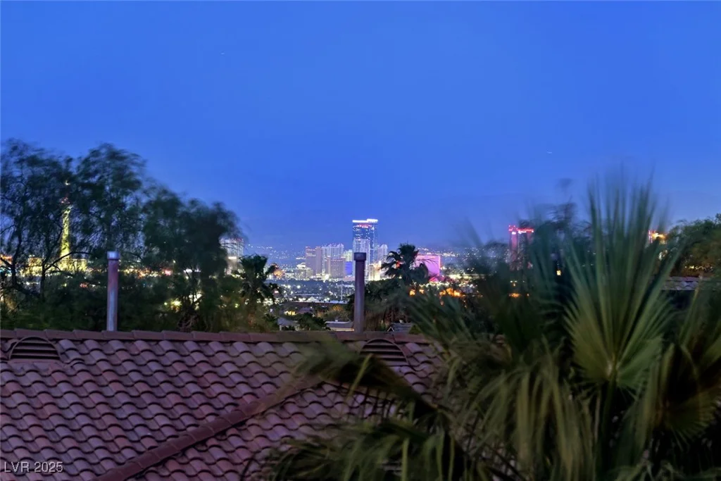 1404 Reisling, Las Vegas, NV 89144