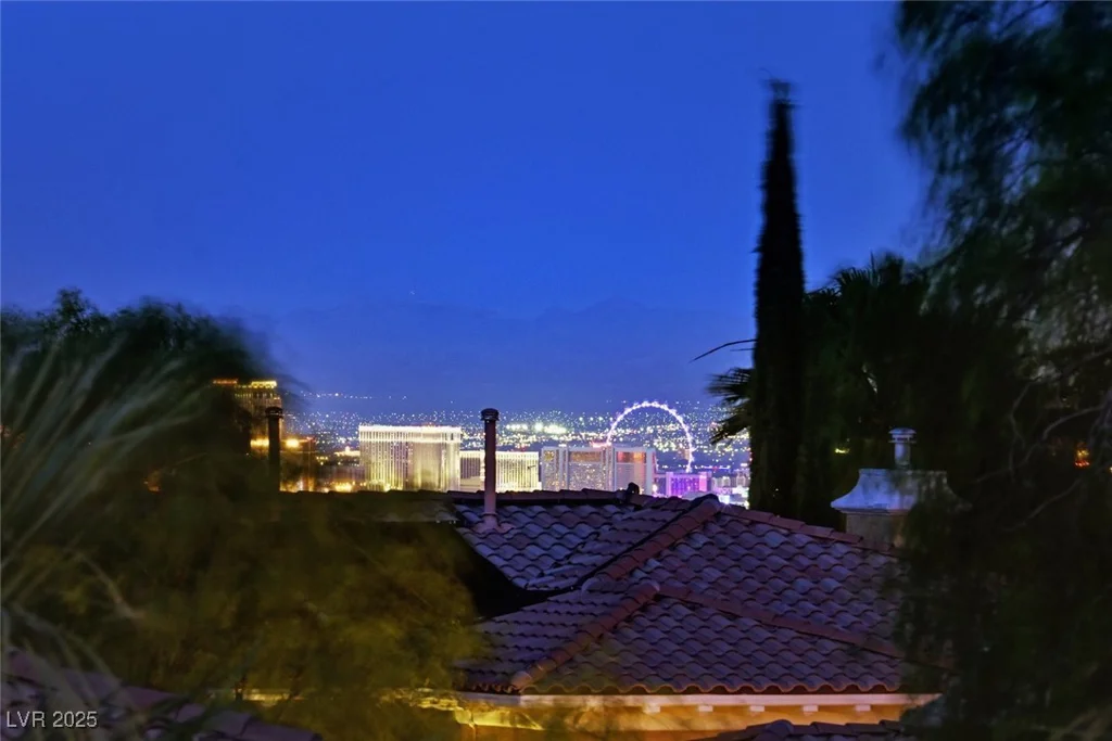 1404 Reisling, Las Vegas, NV 89144