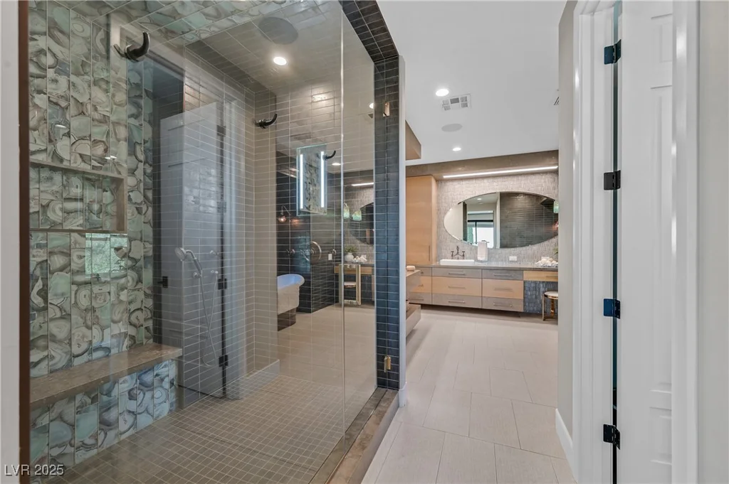 1404 Reisling, Las Vegas, NV 89144