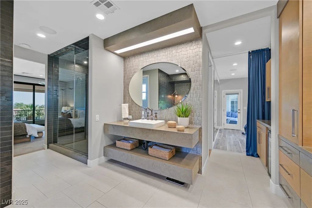 1404 Reisling, Las Vegas, NV 89144