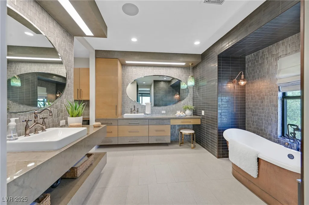1404 Reisling, Las Vegas, NV 89144
