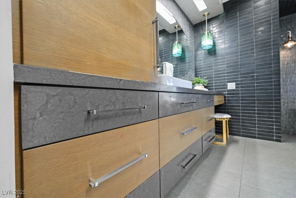1404 Reisling, Las Vegas, NV 89144