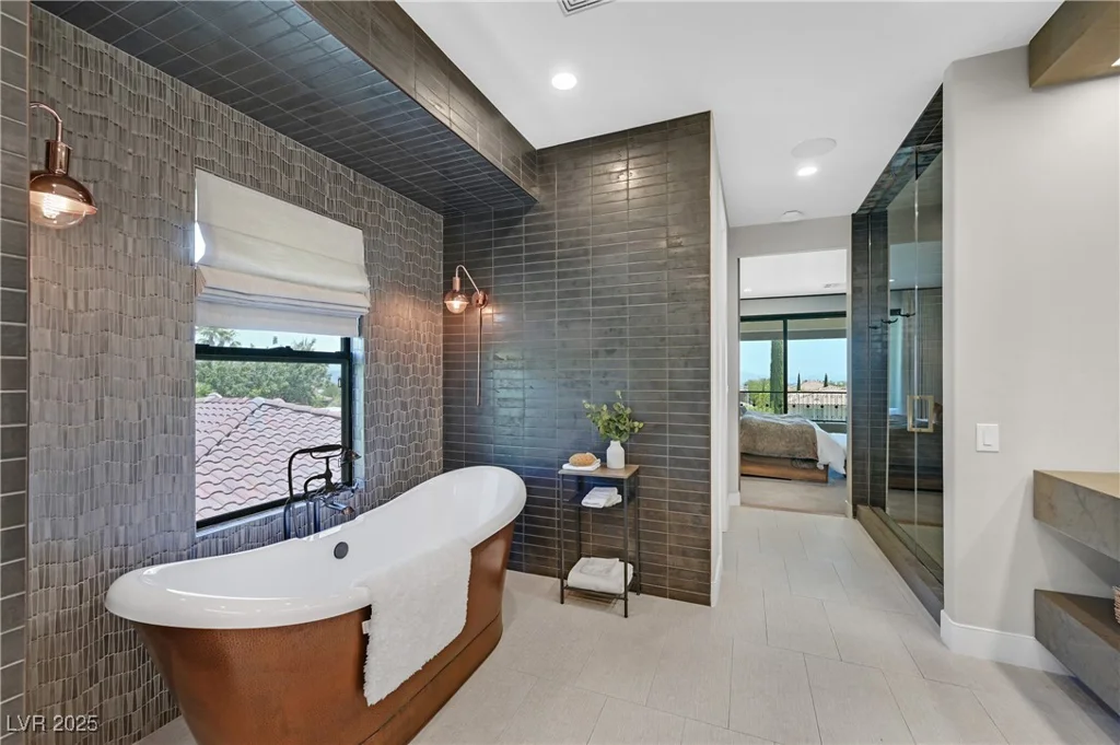 1404 Reisling, Las Vegas, NV 89144
