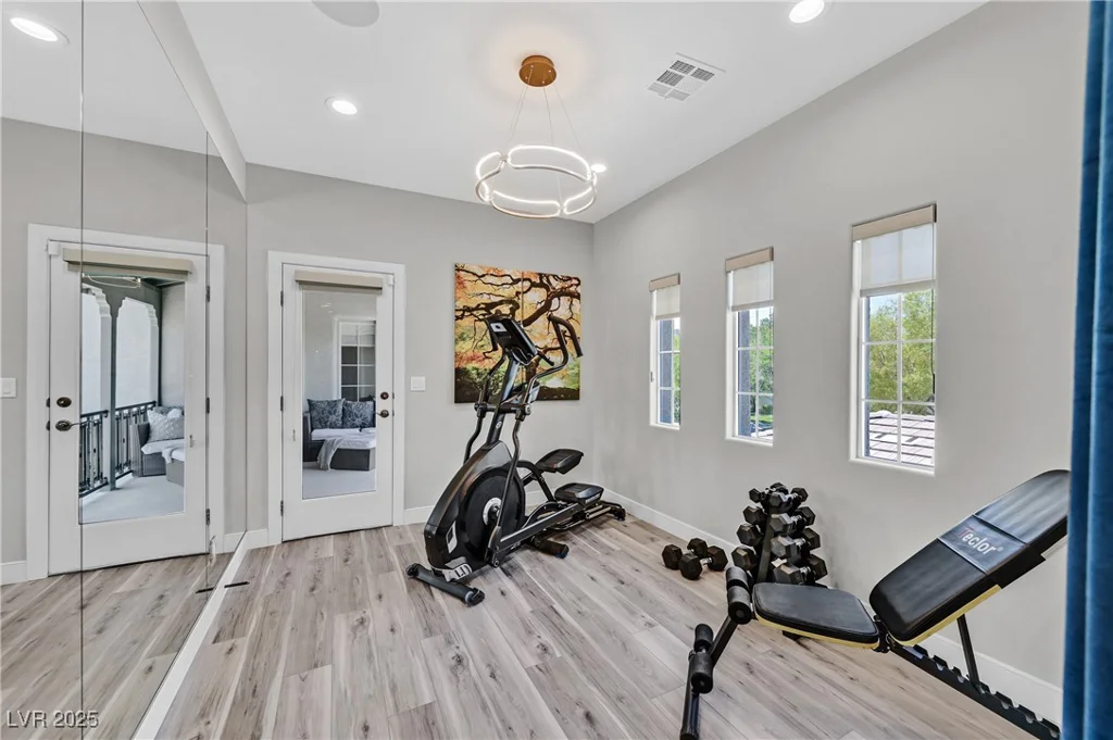1404 Reisling, Las Vegas, NV 89144