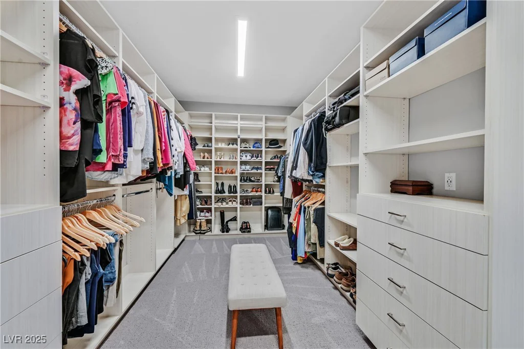 1404 Reisling, Las Vegas, NV 89144