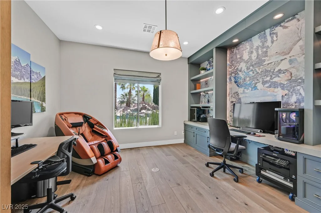 1404 Reisling, Las Vegas, NV 89144