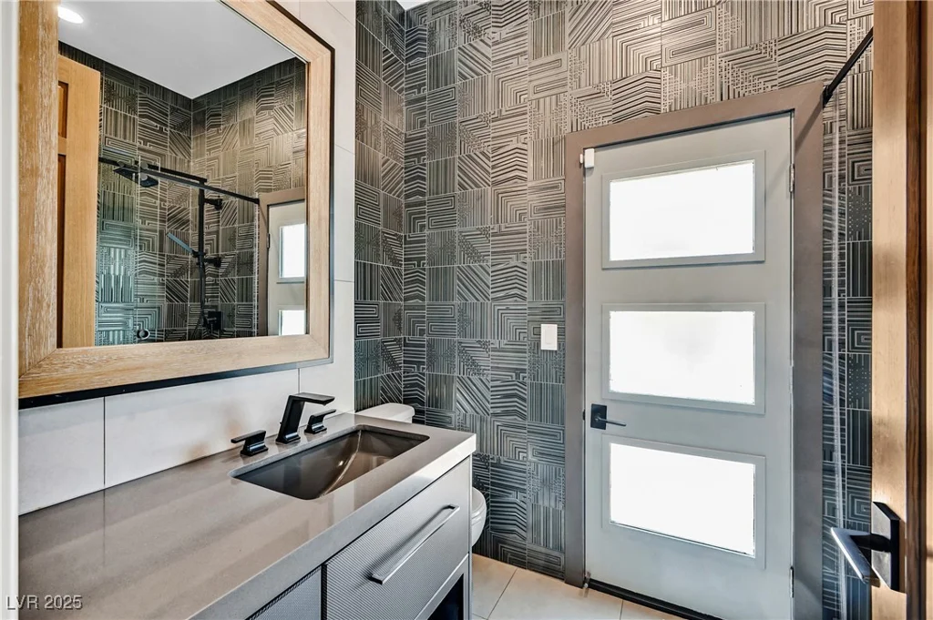 1404 Reisling, Las Vegas, NV 89144