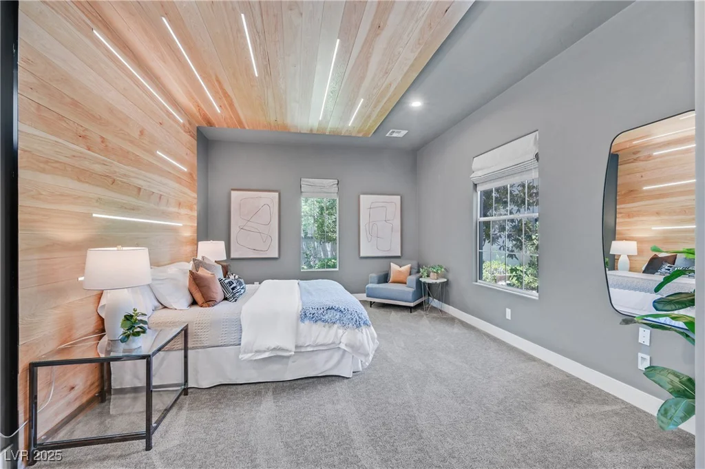 1404 Reisling, Las Vegas, NV 89144