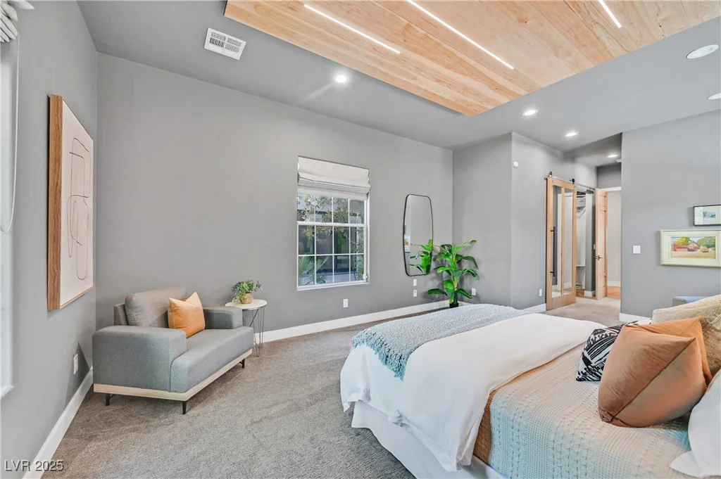 1404 Reisling, Las Vegas, NV 89144