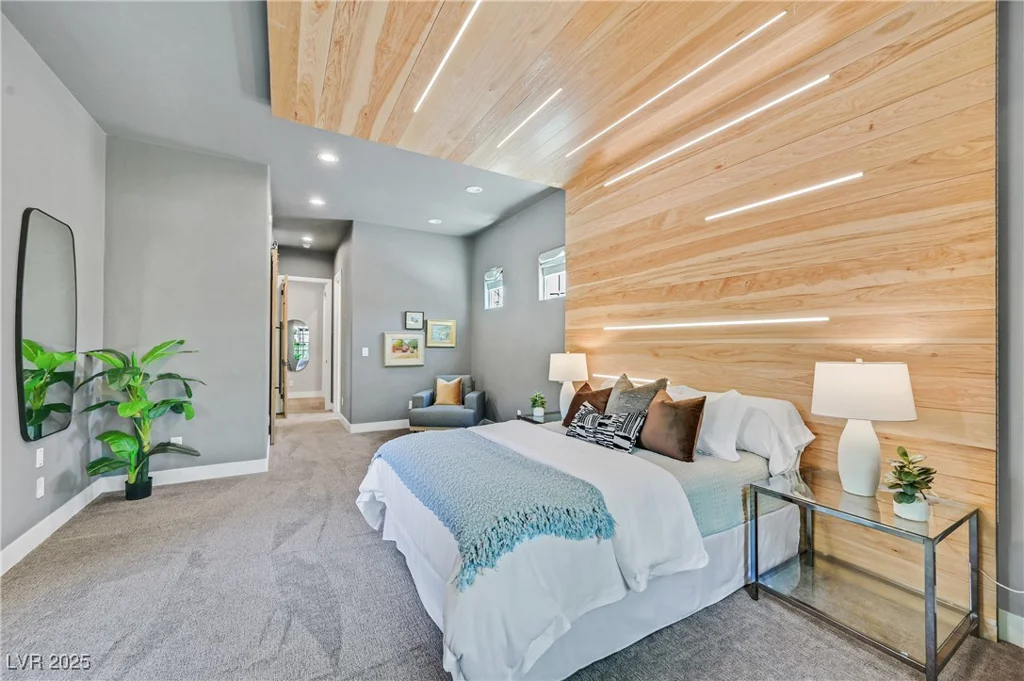 1404 Reisling, Las Vegas, NV 89144