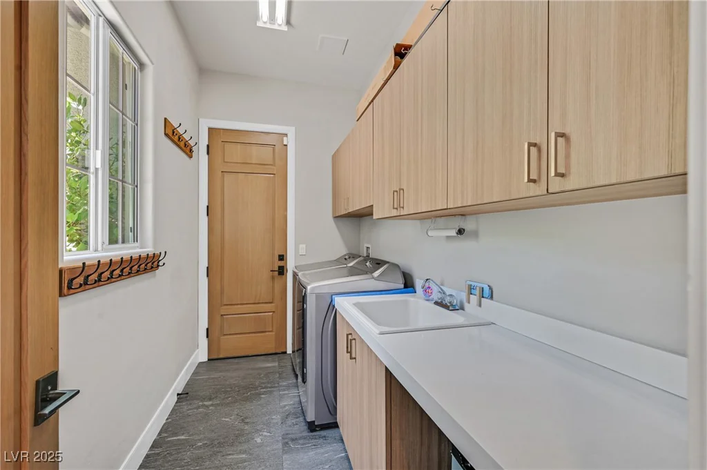 1404 Reisling, Las Vegas, NV 89144