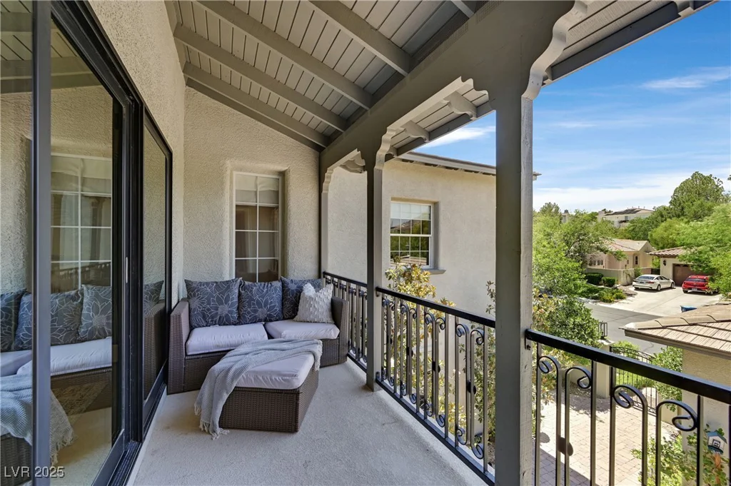 1404 Reisling, Las Vegas, NV 89144