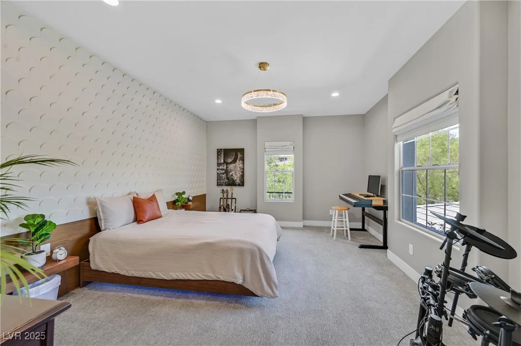 1404 Reisling, Las Vegas, NV 89144