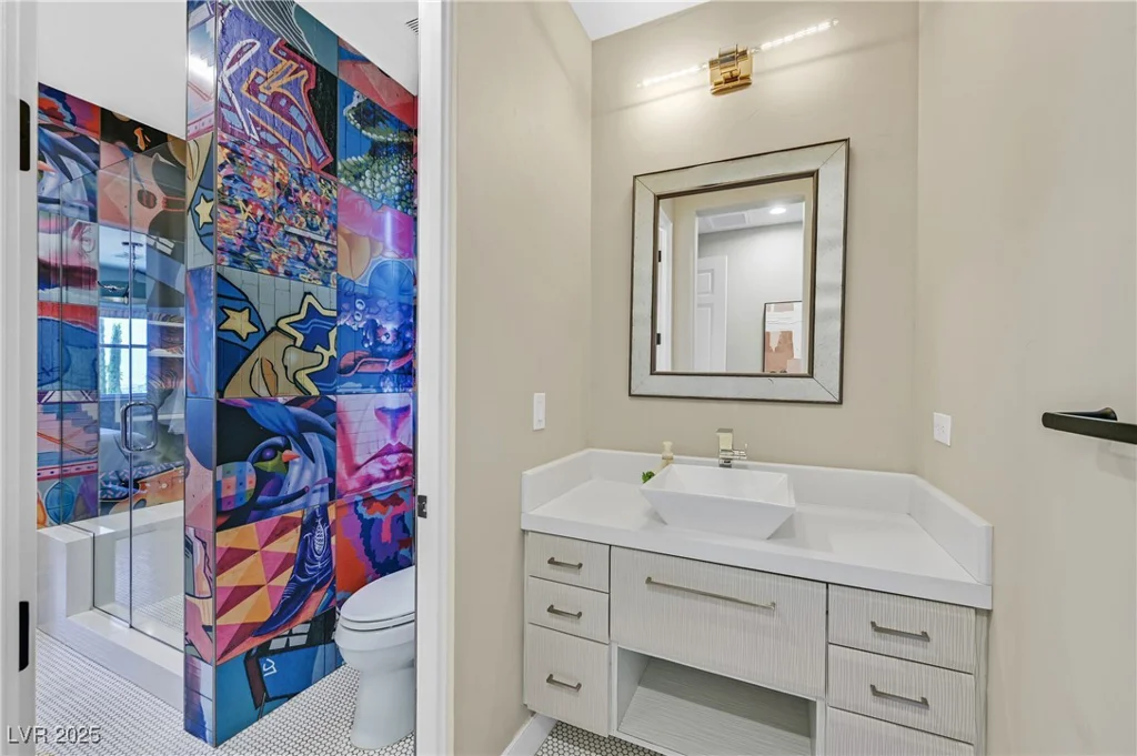 1404 Reisling, Las Vegas, NV 89144