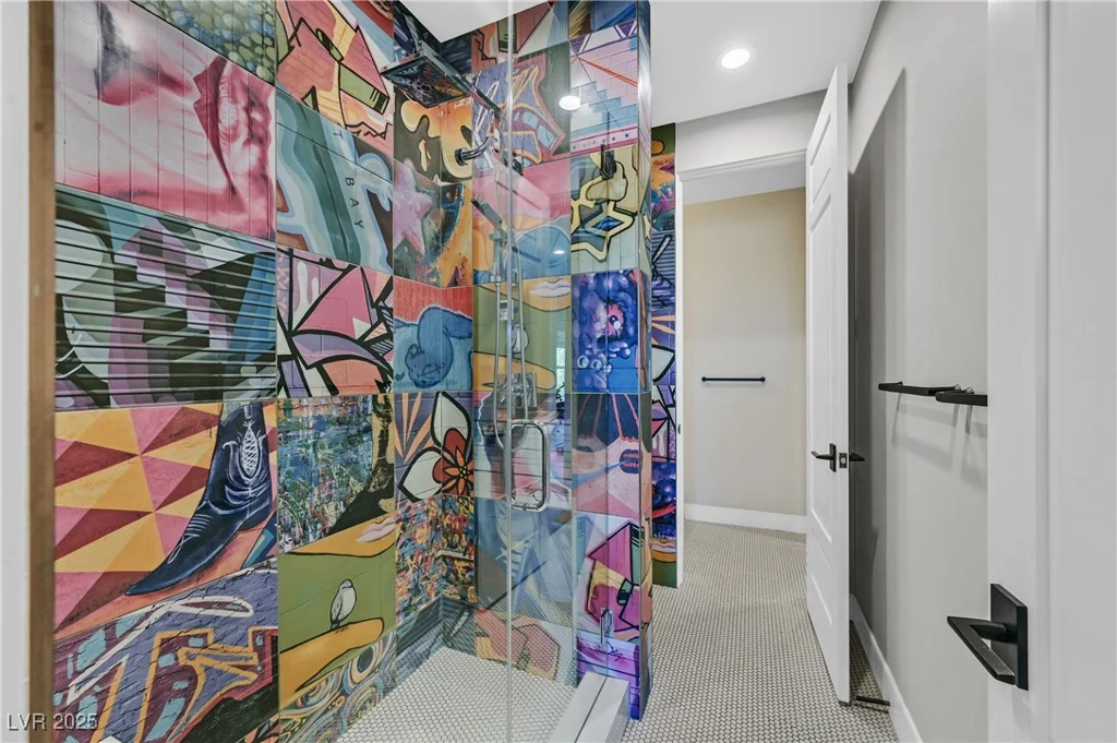 1404 Reisling, Las Vegas, NV 89144