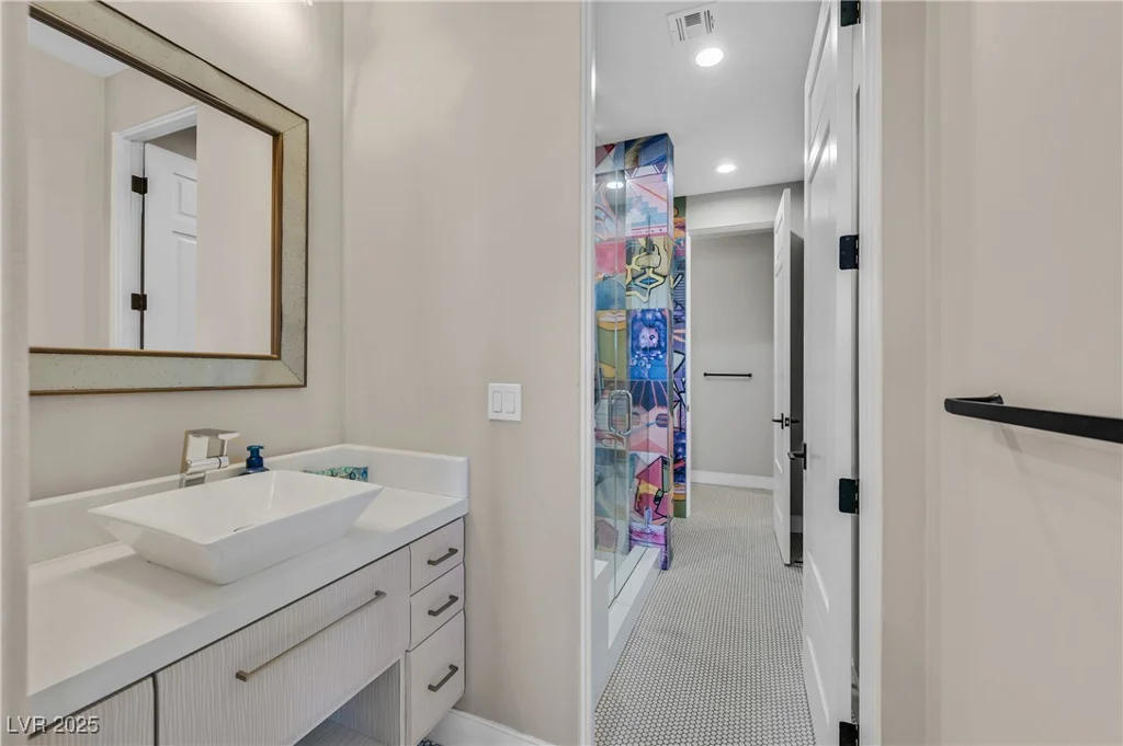 1404 Reisling, Las Vegas, NV 89144